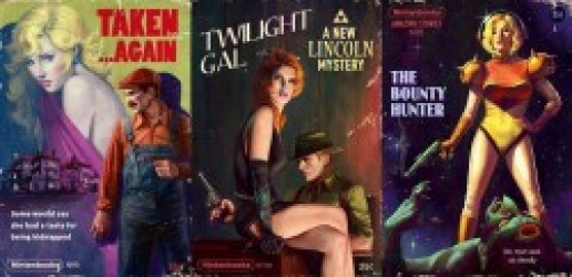 ZZZ_UNK_Mario Zelda (SMB1 Hack) (Bad CHR 80f85bb1) Rom